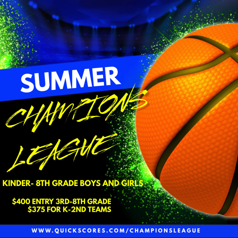 schedule logo